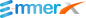 E-mmerx World Limited logo